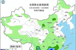 雷竞技有会员吗截图0